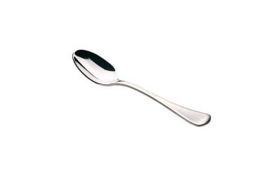 Maxwell & Williams Cosmopolitan 17.5cm Dessert Spoon