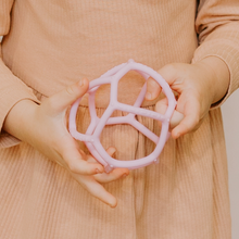 Load image into Gallery viewer, Jellystone Designs - Sensory Ball