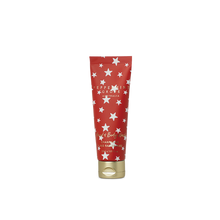 Load image into Gallery viewer, Peppermint Grove Champagne &amp; Red Raspberries Hand &amp; Body Wash Decoration 30ml
