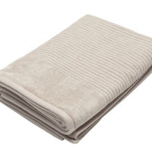 Load image into Gallery viewer, Jenny Mclean Royal Excellency Bath Towel 600gsm - Assorted Colours