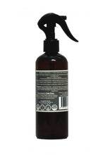 Load image into Gallery viewer, Euclove Stainless Steel Cleaner - 300ml