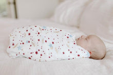 Load image into Gallery viewer, aden & anais - 3 Pack Classic Swaddle - Large Swaddles - Limited Edition Harry Potter
