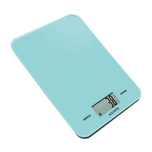 Load image into Gallery viewer, Acurite Digital Scales 8kg (17.6lbs) Capacity