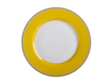 Load image into Gallery viewer, Maxwell & Williams Teas & C’s Classic Rim Plate 19.5cm