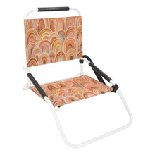 Load image into Gallery viewer, Beach Chair - Sand Hills