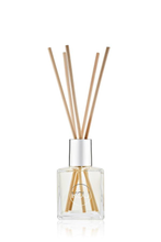 Load image into Gallery viewer, iKOU Aromacology Reed Diffuser - Happiness
