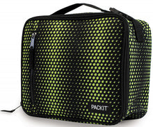 Load image into Gallery viewer, Packit Freezable Classic Lunch Box -  Venom