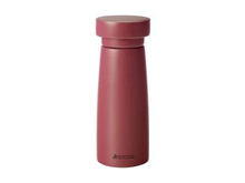 Load image into Gallery viewer, Stockholm Salt/Pepper Mill 17cm Red