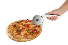 Load image into Gallery viewer, Zyliss Sharp Edge Pizza Cutter
