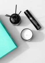 Load image into Gallery viewer, The Aromatherapy Co. Therapy® Kitchen Refresh Set - Lemongrass, Lime & Bergamot