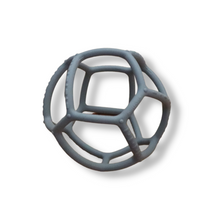 Load image into Gallery viewer, Jellystone Designs - Sensory Ball