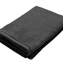 Load image into Gallery viewer, Jenny Mclean Royal Excellency Bath Towel 600gsm - Assorted Colours