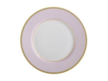 Load image into Gallery viewer, Maxwell & Williams Teas & C’s Classic Rim Plate 19.5cm