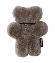Load image into Gallery viewer, FLATOUTbear Latte