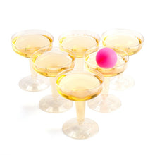 Load image into Gallery viewer, MDI - Prosecco Pong