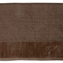 Load image into Gallery viewer, Jenny Mclean Royal Excellency Bath Mat 1100gsm - Assorted Colours