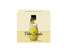 Load image into Gallery viewer, Royal Leerdam Cocktail Glasses Pina Colada
