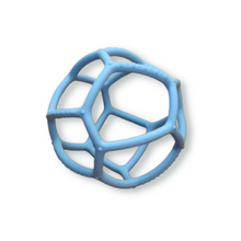 Load image into Gallery viewer, Jellystone Designs - Sensory Ball