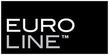 Load image into Gallery viewer, Euroline Coffee Plunger - 3 Cup