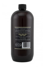 Load image into Gallery viewer, Euclove Bathroom Cleaner - 1 Litre Refill