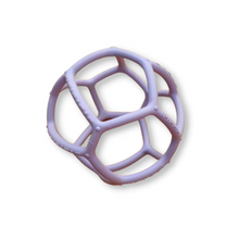 Load image into Gallery viewer, Jellystone Designs - Sensory Ball