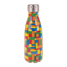 Load image into Gallery viewer, Oasis Double Wall Insulated Drink Bottle - Bricks