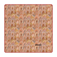 Load image into Gallery viewer, Picnic Mat - Sand Hills