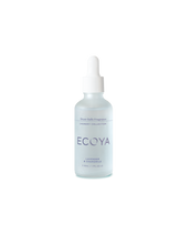 Load image into Gallery viewer, Ecoya Lavender & Chamomile Laundry Dryer Ball Fragrance Dropper