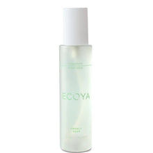 Load image into Gallery viewer, Ecoya Fragranced Room Spray