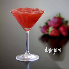 Load image into Gallery viewer, Kick Ice Cocktails