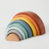 Load image into Gallery viewer, Zookabee - Rainbow Stacker