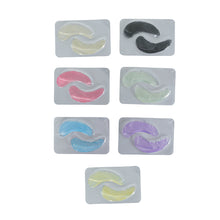 Load image into Gallery viewer, Spa Trends - Konjac Under Eye Masks 7pc