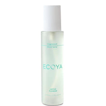 Load image into Gallery viewer, Ecoya Fragranced Room Spray