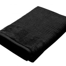 Load image into Gallery viewer, Jenny Mclean Royal Excellency Bath Sheet 600gsm - Assorted Colours