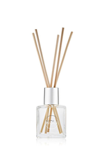Load image into Gallery viewer, iKOU Aromacology Reed Diffuser - Peace