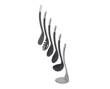 Load image into Gallery viewer, Joseph Joseph Nest 100 Utensil Set