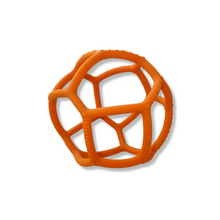 Load image into Gallery viewer, Jellystone Designs - Sensory Ball