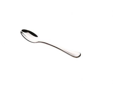 Maxwell & Williams Cosmopolitan 12.5cm Coffee Spoon