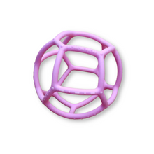 Load image into Gallery viewer, Jellystone Designs - Sensory Ball