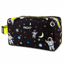 Load image into Gallery viewer, Packit Freezable Snack Box - Spaceman