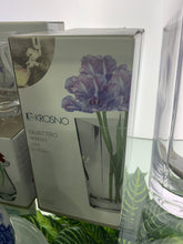 Load image into Gallery viewer, Krosno Quattro Wazon Vase