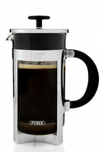 Load image into Gallery viewer, Euroline Coffee Plunger - 8 Cup