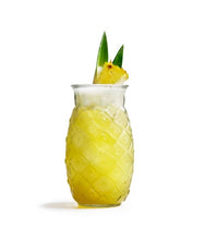 Load image into Gallery viewer, Royal Leerdam Cocktail Glasses Pina Colada