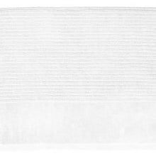 Load image into Gallery viewer, Jenny Mclean Royal Excellency Bath Mat 1100gsm - Assorted Colours