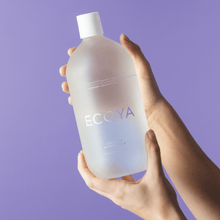 Load image into Gallery viewer, Ecoya Lavender & Chamomile Fragranced Laundry Liquid 1L