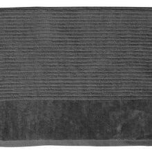 Load image into Gallery viewer, Jenny Mclean Royal Excellency Bath Mat 1100gsm - Assorted Colours