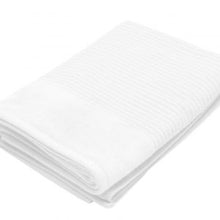 Load image into Gallery viewer, Jenny Mclean Royal Excellency Bath Towel 600gsm - Assorted Colours