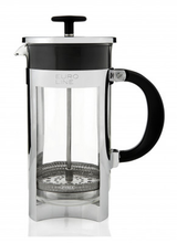 Load image into Gallery viewer, Euroline Coffee Plunger - 8 Cup