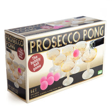 Load image into Gallery viewer, MDI - Prosecco Pong