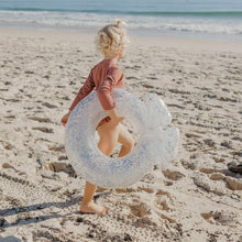 Load image into Gallery viewer, Sunnylife Mini Float Ring Shell
